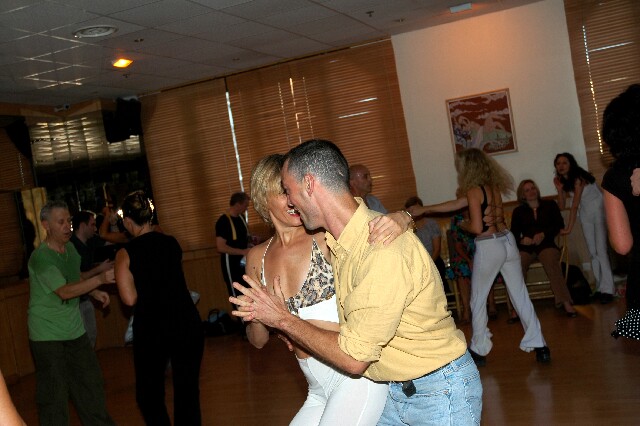 min 2005 09 18 agora 202